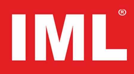 LogoIML