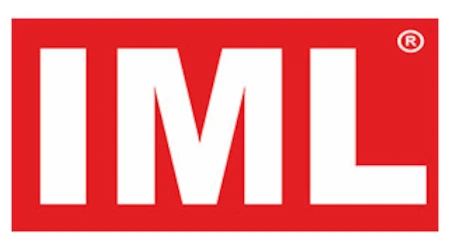 LogoIML