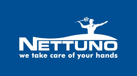 NETTUNO-logo-social-square