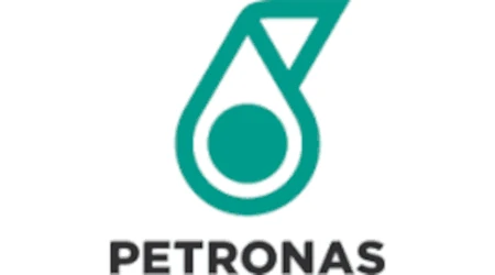 PETRONAS