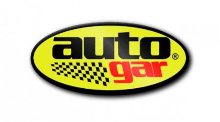 logo-autogar-500x278