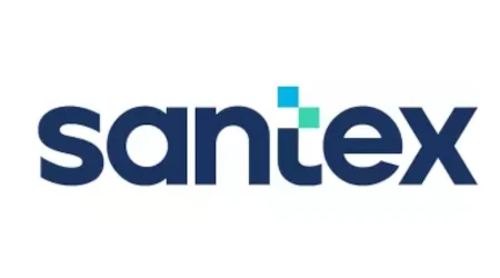 santex