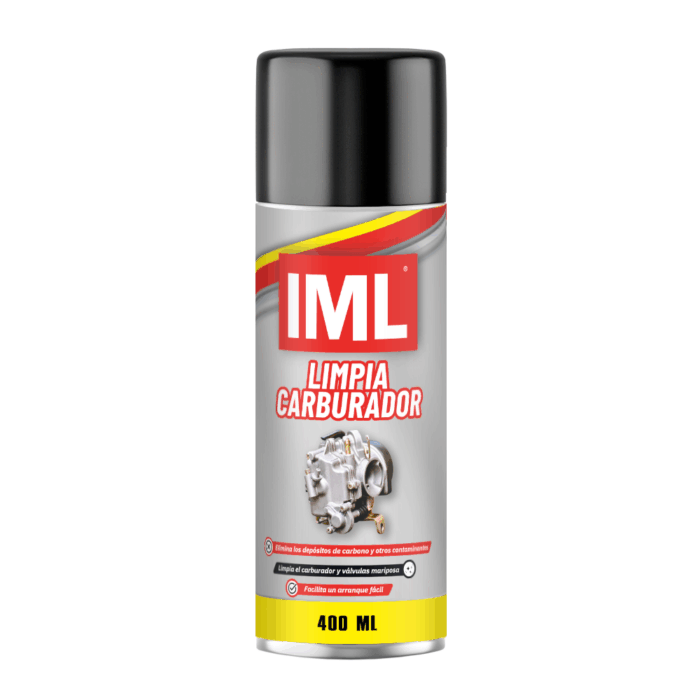 IML-113-LIMPIA-CARBURADOR-400ML-700x700