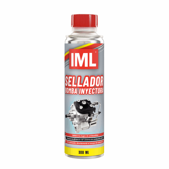 IML-125-SELLADOR-BOMBA-INYECTORA-700x700