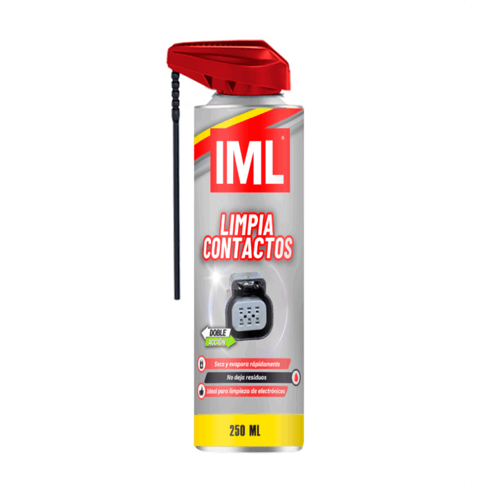 IML-89-LIMPIA-CONTACTOS-250ML-700x700
