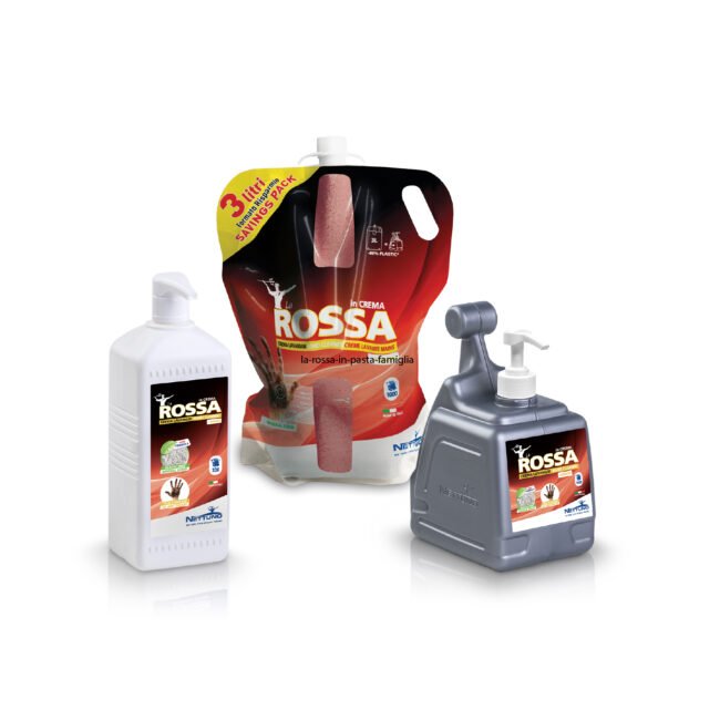 NETTUNO-foto-prodotto-la-rossa-in-crema-650x650