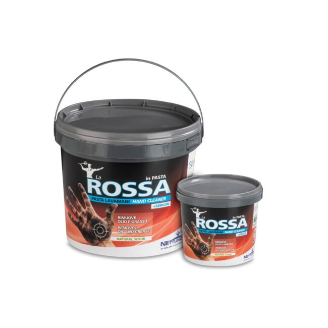 NETTUNO-foto-prodotto-la-rossa-in-pasta-650x650