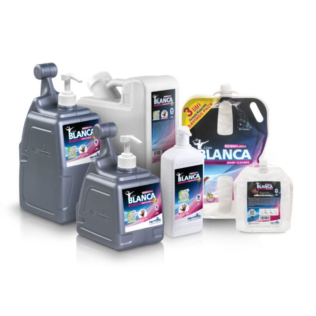 NETTUNO-foto-prodotto-linea-blanca-extrafluida-1-650x650