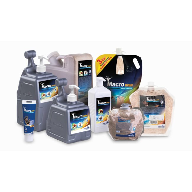 NETTUNO-foto-prodotto-macrocream-650x650