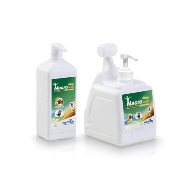 NETTUNO-foto-prodotto-macrocream-ecolabel-650x650